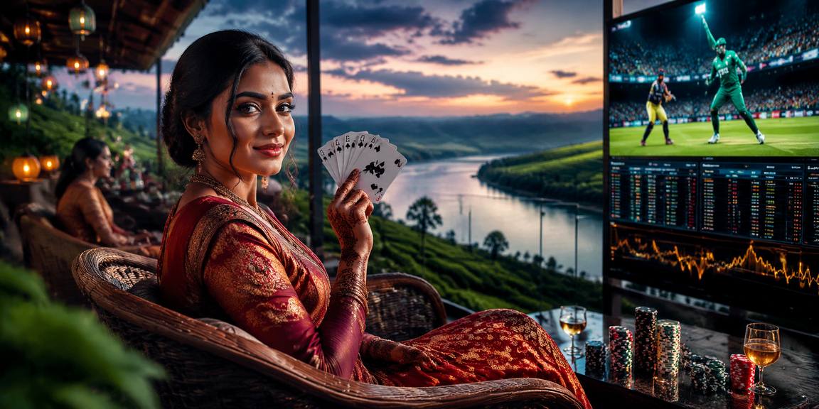 4h4h 4h4h-এ সেপাক তাকরার কী কী পাবেন