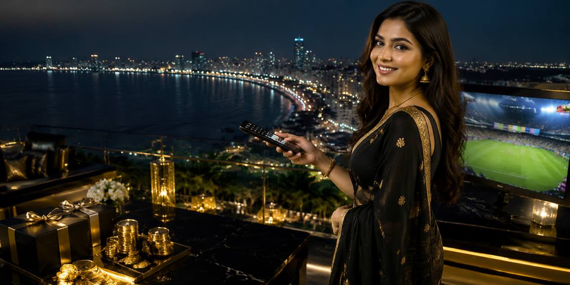 4h4h স্পোর্টসবুক